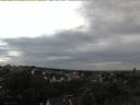 Vorschaubild von 07.07.2026 18:22