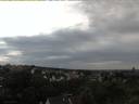 Vorschaubild von 07.07.2026 18:23
