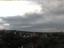 Vorschaubild von 07.07.2026 18:23