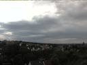 Vorschaubild von 07.07.2026 18:24