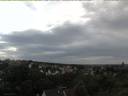 Vorschaubild von 07.07.2026 18:24