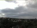 Vorschaubild von 07.07.2026 18:25