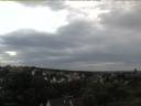 Vorschaubild von 07.07.2026 18:26