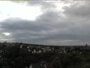 Vorschaubild von 07.07.2026 18:26