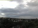 Vorschaubild von 07.07.2026 18:27