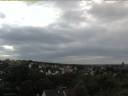 Vorschaubild von 07.07.2026 18:27
