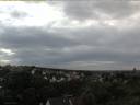 Vorschaubild von 07.07.2026 18:28