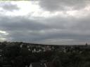 Vorschaubild von 07.07.2026 18:29