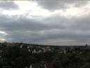 Vorschaubild von 07.07.2026 18:29
