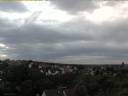 Vorschaubild von 07.07.2026 18:30