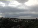 Vorschaubild von 07.07.2026 18:31