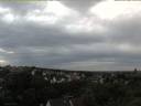 Vorschaubild von 07.07.2026 18:31