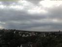 Vorschaubild von 07.07.2026 18:32