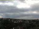 Vorschaubild von 07.07.2026 18:32