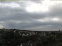 Vorschaubild von 07.07.2026 18:33