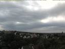 Vorschaubild von 07.07.2026 18:35