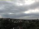 Vorschaubild von 07.07.2026 18:35