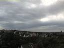 Vorschaubild von 07.07.2026 18:36