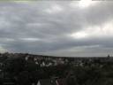 Vorschaubild von 07.07.2026 18:36