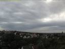 Vorschaubild von 07.07.2026 18:37