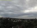 Vorschaubild von 07.07.2026 18:37