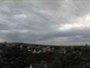 Vorschaubild von 07.07.2026 18:38