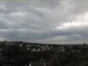 Vorschaubild von 07.07.2026 18:38