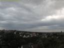 Vorschaubild von 07.07.2026 18:39