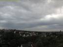 Vorschaubild von 07.07.2026 18:39