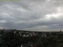 Vorschaubild von 07.07.2026 18:40