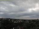 Vorschaubild von 07.07.2026 18:40