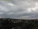 Vorschaubild von 07.07.2026 18:41