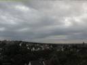Vorschaubild von 07.07.2026 18:41