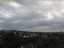 Vorschaubild von 07.07.2026 18:42