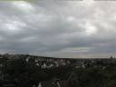Vorschaubild von 07.07.2026 18:42