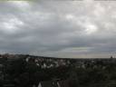 Vorschaubild von 07.07.2026 18:43