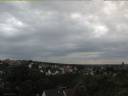Vorschaubild von 07.07.2026 18:43