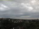 Vorschaubild von 07.07.2026 18:44