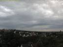 Vorschaubild von 07.07.2026 18:44