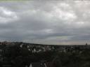 Vorschaubild von 07.07.2026 18:45