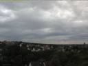 Vorschaubild von 07.07.2026 18:45