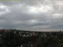 Vorschaubild von 07.07.2026 18:46