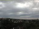 Vorschaubild von 07.07.2026 18:46