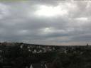 Vorschaubild von 07.07.2026 18:47