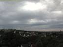 Vorschaubild von 07.07.2026 18:47