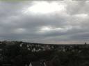 Vorschaubild von 07.07.2026 18:48