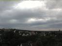 Vorschaubild von 07.07.2026 18:48