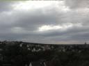 Vorschaubild von 07.07.2026 18:49