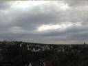 Vorschaubild von 07.07.2026 18:50
