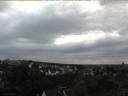 Vorschaubild von 07.07.2026 18:50